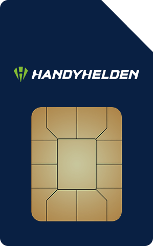 Handyhelden