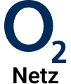 o2 Telefónica