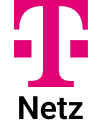 Telekom