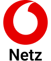 Vodafone