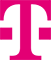 Telekom