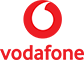 Vodafone