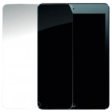 Mobilize Sicherheitsglas Displayschutzfolie iPad Air/Air 2/Pro 9.7/iPad 2017/iPad 2018