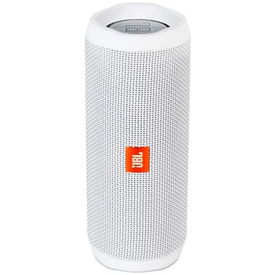 Bluetooth-Lautsprecher