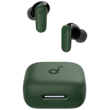 Soundcore P30I Grün