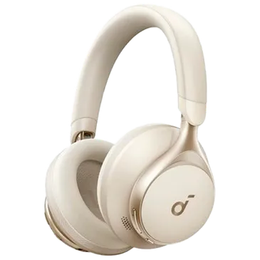 Soundcore Space One Beige