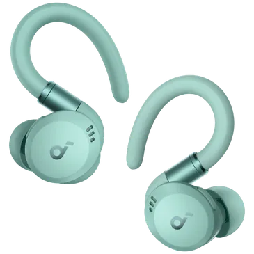 Soundcore Sport X20 Grün