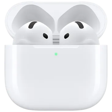 Apple AirPods 5 Weiß