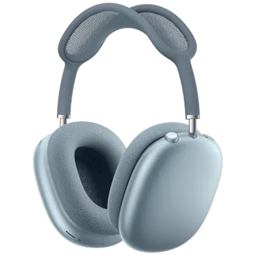 Apple AirPods Max 2 Blau