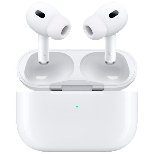 Apple AirPods Pro USB-C (2e generatie)