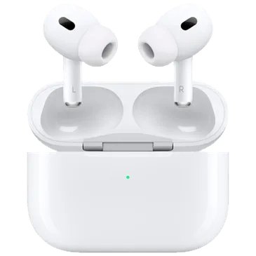 Apple AirPods Pro USB-C (2. generation)