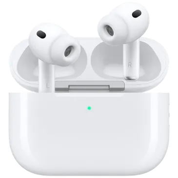 Apple AirPods Pro 3