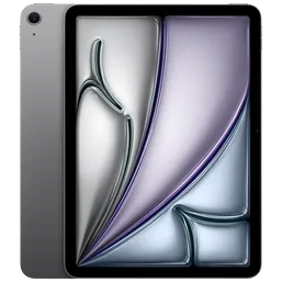 Apple iPad Air 2026 11 WiFi 128GB Grau