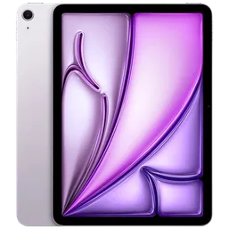 Apple iPad Air 2026 11 WiFi 128GB Lila