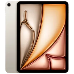 Apple iPad Air 2026 11 WiFi 256GB Beige