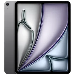 Apple iPad Air 2026 13 WiFi 128GB Grau