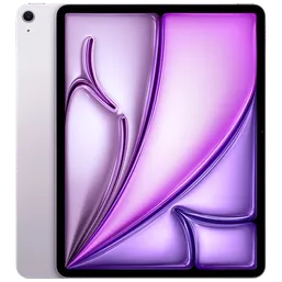Apple iPad Air 2026 13 WiFi 128GB Lila