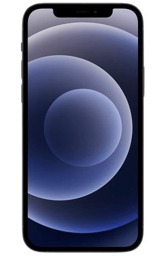 Apple iPhone 12 128gb ブラック 本体 海外版 Apple iPhone 12 128GB Schwarz 194252031315 | eBay.de