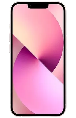 Apple iPhone 13 Mini 256GB Rosa Refurbished