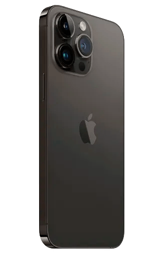 Apple iPhone 14 Pro MAX 256GB 再出品 apple-iphone-14-pro-max-256gb-