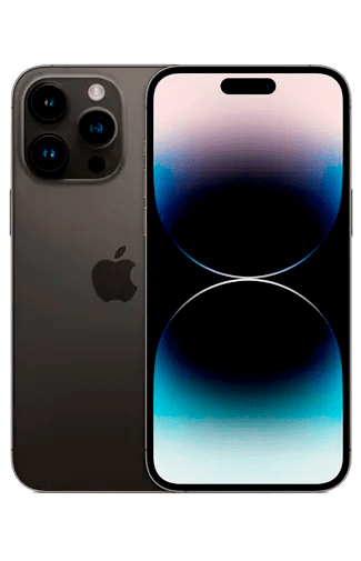 Apple iPhone 14 Pro MAX 256GB 再出品 apple-iphone-14-pro-max-256gb-