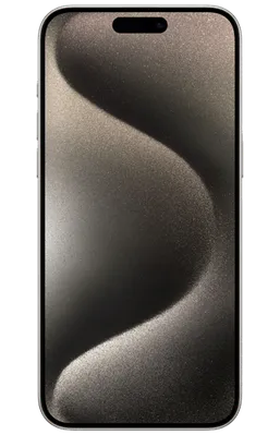 Apple iPhone 15 Pro Max 512GB Naturel Titanium