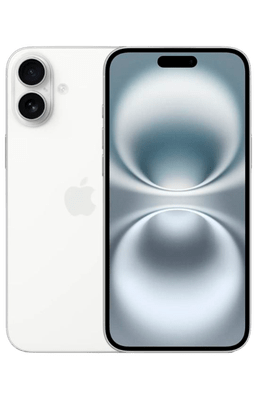 Apple iPhone16 Plus ホワイト 256gb 本体 新品未使用 Apple iPhone 16 Plus 256GB Weiß - Bestellen - Handyhelden.de