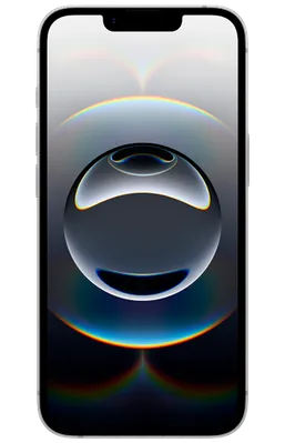 Apple iPhone 16e 128GB Weiß