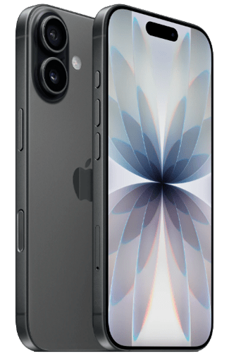 Apple iPhone 17 256 GBブラック 本体 Apple iPhone 17 256GB Schwarz - Bestellen - Handyhelden.de