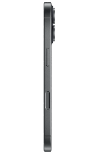 Apple iPhone 17 256GB Schwarz - Bestellen - Handyhelden.de