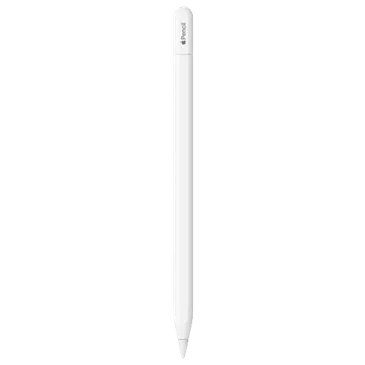 Apple Pencil 2023 (USB-C)