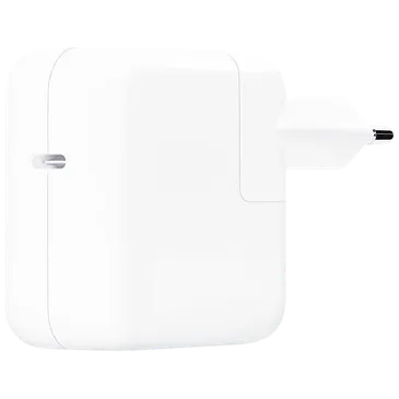 Apple USB-C-Adapter 30W