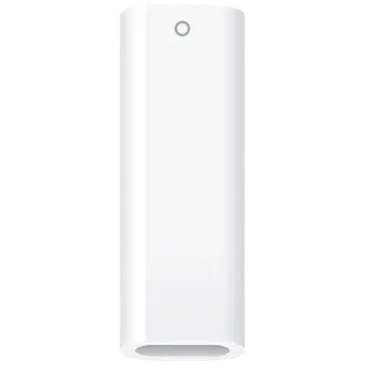 Apple USB-C - Apple Pencil Adapter
