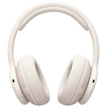 Beats 360 Beige
