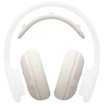 Beats 360 Performance Knit Polster-Set Beige