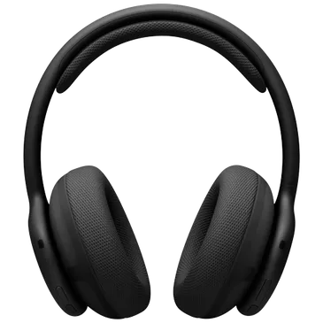 Beats 360 Schwarz