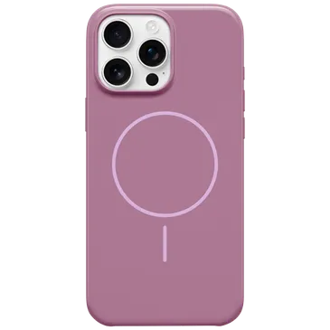 Beats PC Back Cover Lila MagSafe Apple iPhone 16 Pro Max