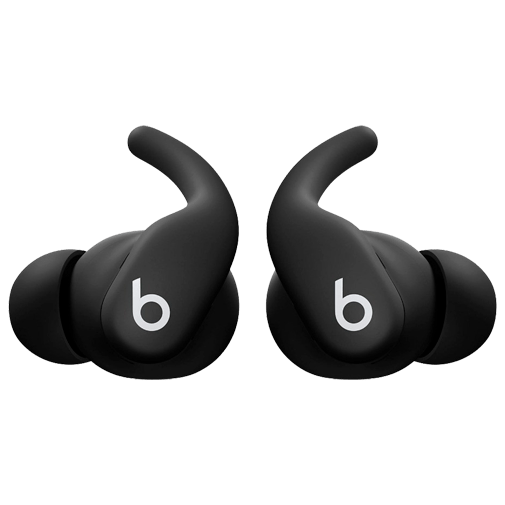 Beats Powerbeats Fit Zwart
