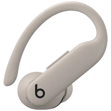 Beats Powerbeats Pro 2 Beige