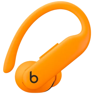 Beats Powerbeats Pro 2 Orange