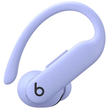 Beats Powerbeats Pro 2 Lila