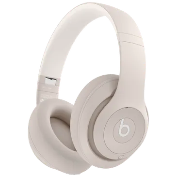 Beats Studio Pro Beige