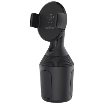 Belkin F8J168bt Universelle Autohalterung Schwarz
