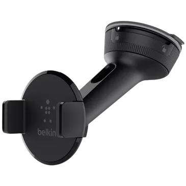 Belkin F8M978bt Universelle Autohalterung Schwarz