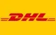 DHL