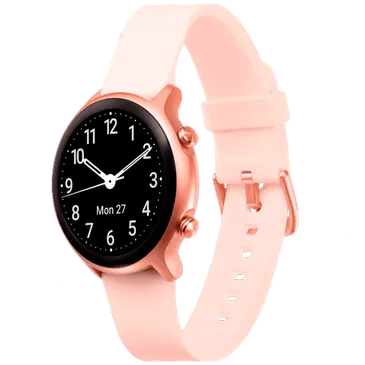 Doro Watch Rosa