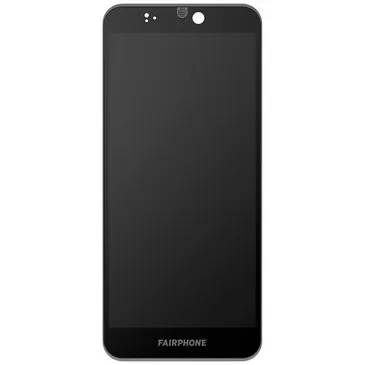 Fairphone 3/3+ Displaymodul