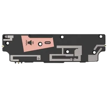 Fairphone 4 Lautsprecher