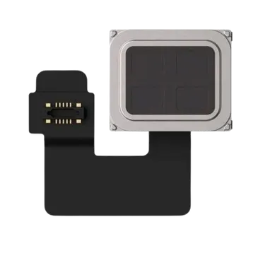 Fairphone 4 Ohrhörer