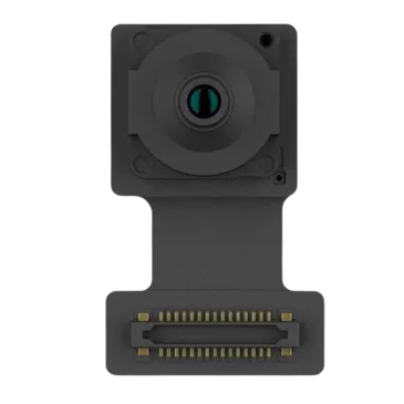 Fairphone 4 Selfie Kamera